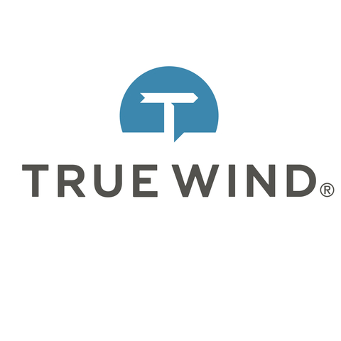 True Wind Capital Logo