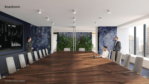 original (Photo: Business Wire)