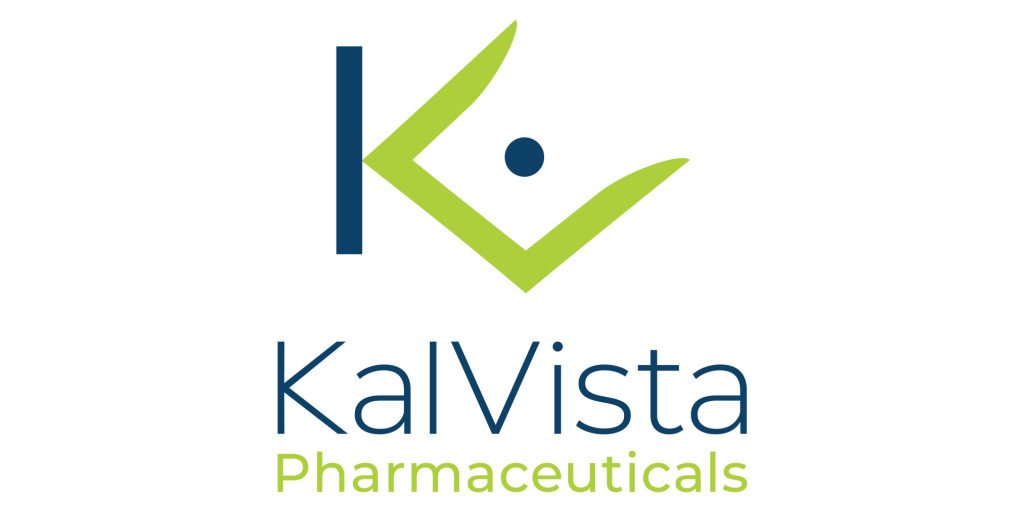 KalVista Pharmaceuticals to Participate in the Leerink Partners 2024