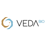 VedaBio_Logo.jpg