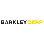 BarkleyOKRP_logo_blkYel_%281%29.jpg