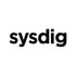 Sysdig, número 1 en CSPM en el informe de Gartner® “Voice of the Customer” 
