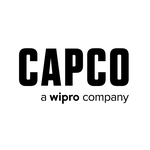 Capco and Innowatts Announce Partnership to Address Challenges in Volatile Energy Markets