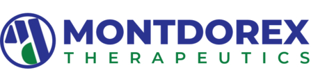 Montdorex Inc. Logo