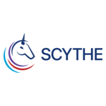 SCYTHE Recognized for OT/ICS Leadership with Selection Award in EPRI’s ADVEDIA Project