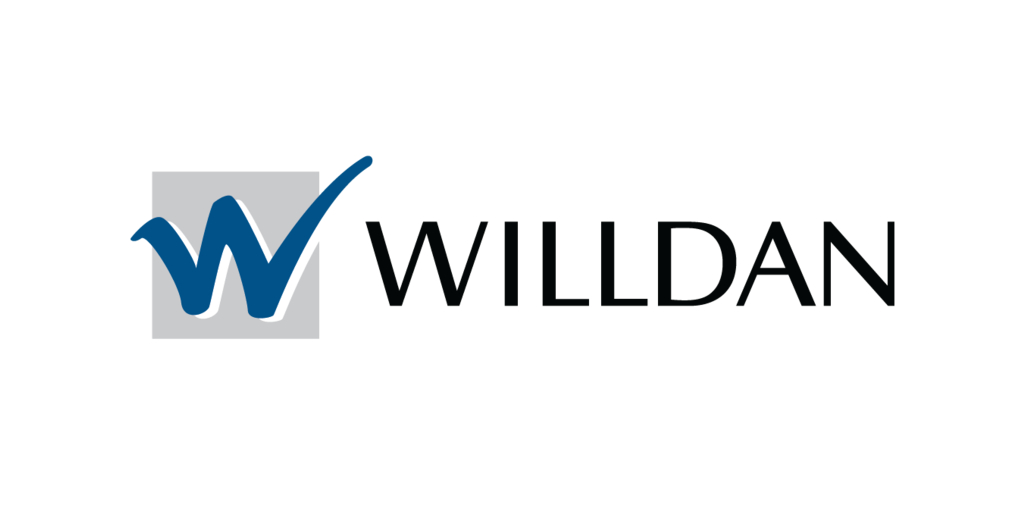 Willdan Group Reports Fourth Quarter/Full Year 2023 Results And ...