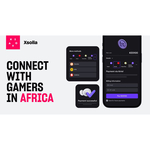 エクソーラ、アフリカのゲーマー向けに新たな決済方法を提供し、4億4,000万人の顧客とユーザーがアクセス可能に