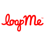 LoopMe Logo Red 2023 1
