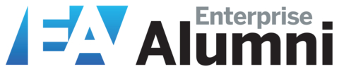 EnterpriseAlumni Logo