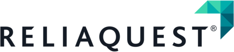 ReliaQuest Logo