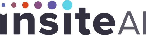 Insite AI Logo
