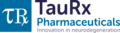 TauRx、LUCIDITY試験でメシル酸ヒドロメチルチオニン（HMTM）による2年間の持続的な認知機能改善効果を発表