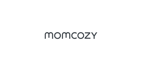 Momcozy Logo