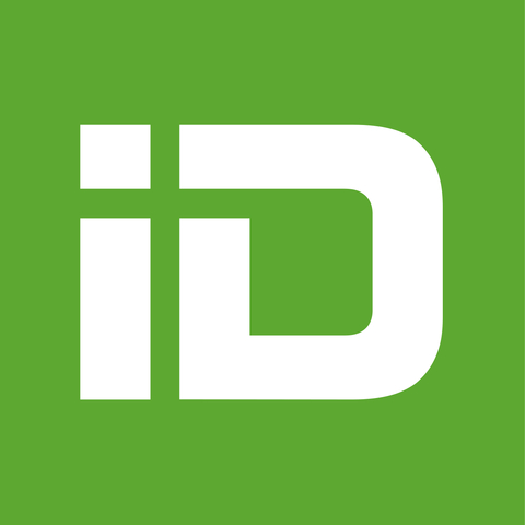 ID Auto, Inc. Logo