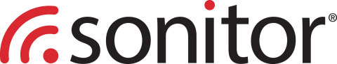 Sonitor Logo