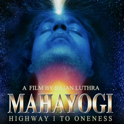 Mahayogi theatrical release on March 8th, 2024