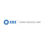 Industry Veteran Royd Warren Joins IHI Power Services Corp. as Chief Operations Officer