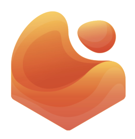 Recharge Capital Logo