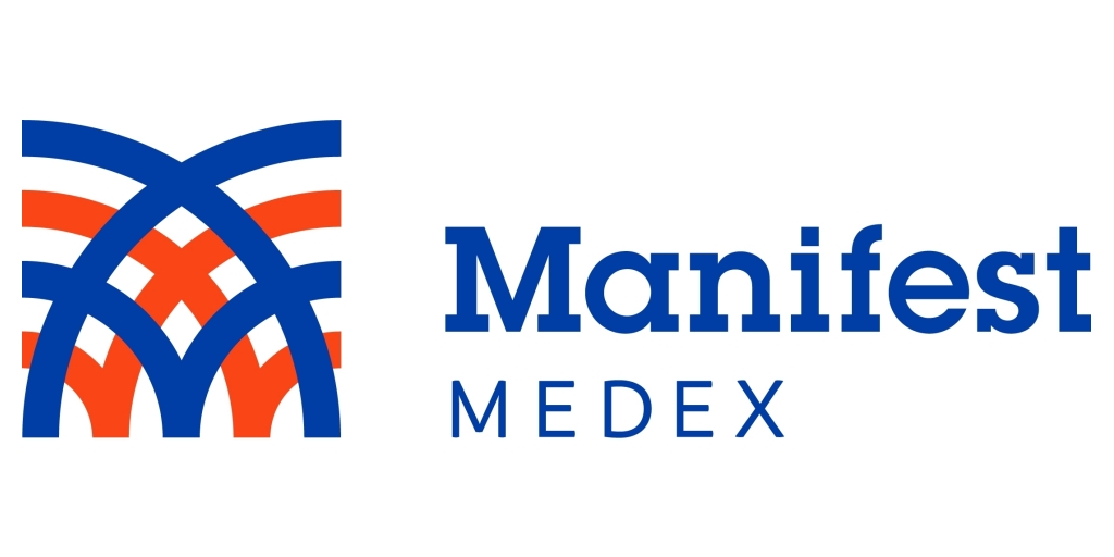 Manifest MedEx Now Exchanging Real-Time Health Data Under the CalHHS ...