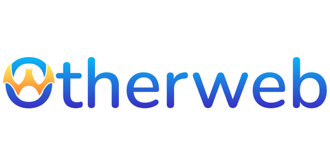 Otherweb Logo