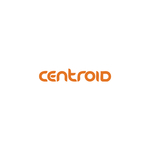 Centroid_Logo.jpg