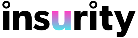 Insurity Logo