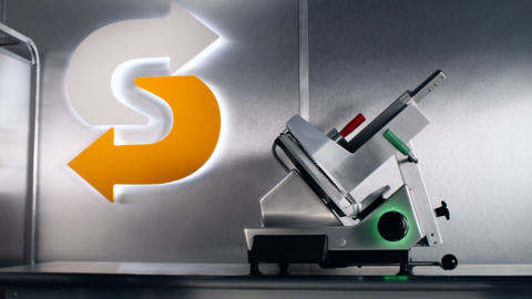 original Subway® Canada Offers Better Quality and Value for All Canadians with the Arrival of Freshly Sliced Meats. (Photo: Business Wire)