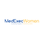 MedExecWomen_Logo_H-Res_0200619.jpg