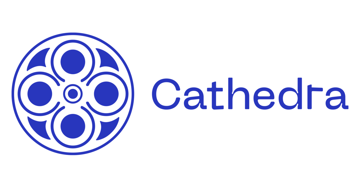 Cathedra Bitcoin Stop Mining to Pursue  MicroStrategy Plan