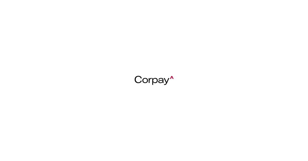 FLEETCOR Announces Rebranding to Corpay