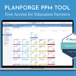 planforge-project-management-software.jpg