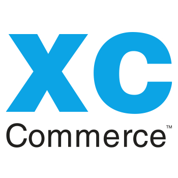 La Senza renews it's partnership with XCCommerce - Trends - XCCommerce