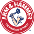 ARM & HAMMER Logo