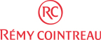 http://www.businesswire.fr/multimedia/fr/20240308877166/en/5611455/Remy-Cointreau-Information-on-the-Total-Number-of-Voting-Rights-and-Shares-Forming-the-Share-Capital-on-the-Date-of-Publication-of-the-Meeting-Notice-of-the-Combined-General-Meeting-of-July-20-2023