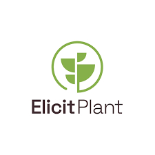 Elicit Plant Logo