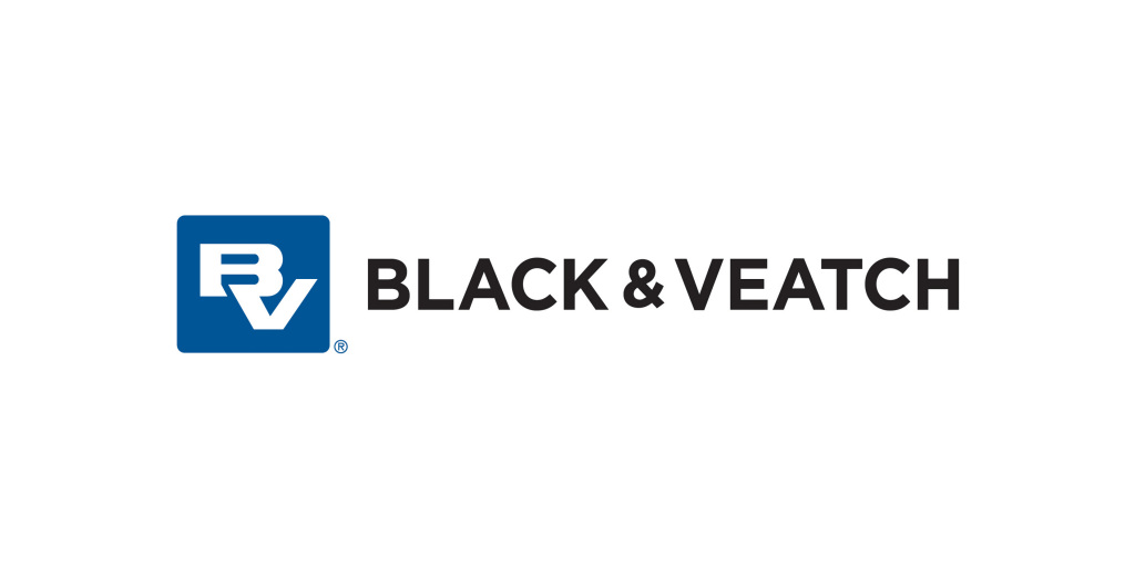 Black & Veatch Offering Insights to High-Level Presidential Trade and Investment Mission to the Philippines