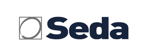 Seda UK Logo
