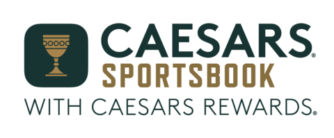 Caesars Entertainment, Inc. Logo