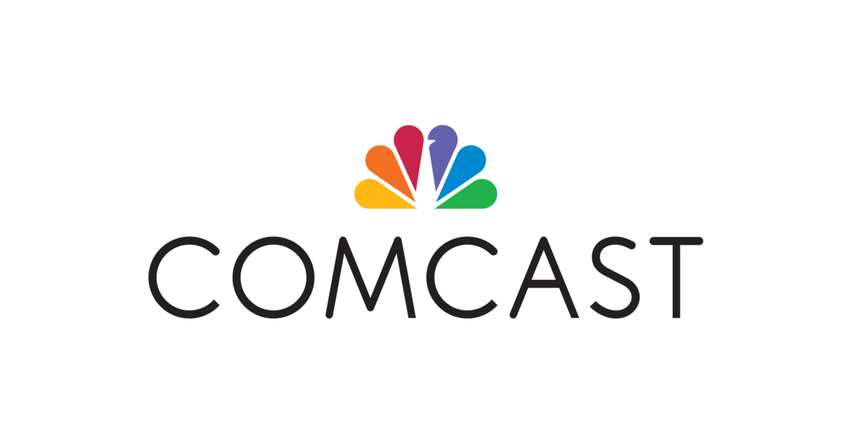 Comcast Makes Major Investment in Eastern Ohio Expanding to More