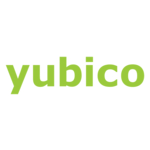 Yubico Logo Big (PNG) (1)