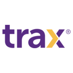  Trax Retail annuncia la nomina di un nuovo Amministratore delegato