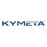  Kymeta annuncia una transizione nel management volta a dare impulso alla fase successiva di innovazione e crescita