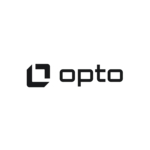 Opto Investments recognizes impact of co-founders with appointments to key leadership positions, introduces enhanced product offerings thumbnail