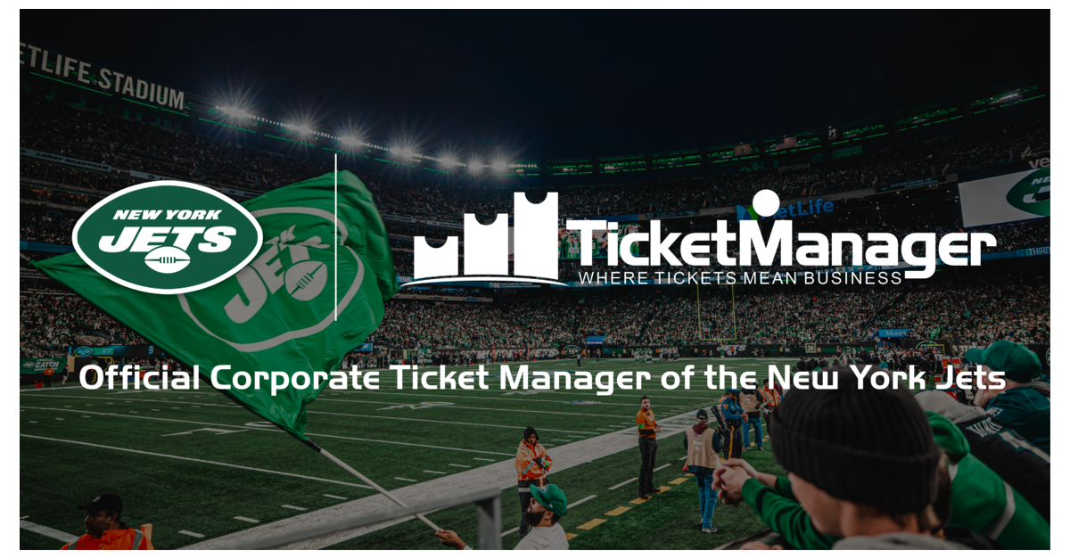 TicketManager  Why Is Sports' Tech Revolution Leaving Endorsements Behind?