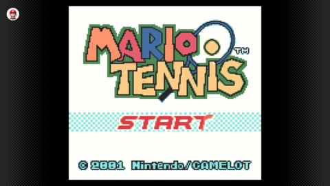 On March 12, three classic games featuring Mario make the leap onto the Nintendo Switch family of systems as a part of the Game Boy – Nintendo Switch Online library. (Graphic: Business Wire)