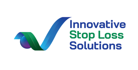 Innovative Stop Loss Solutions (ISLS) Logo
