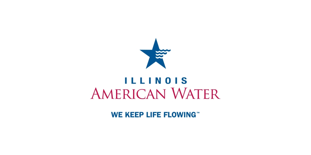 Illinois American Water Completes Acquisition Of Granite City’s Wastewater Treatment Facility