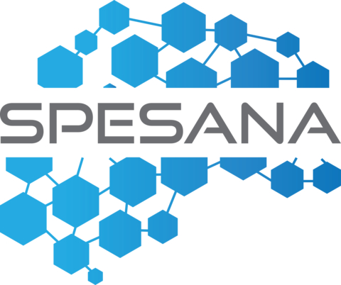 Spesana Logo