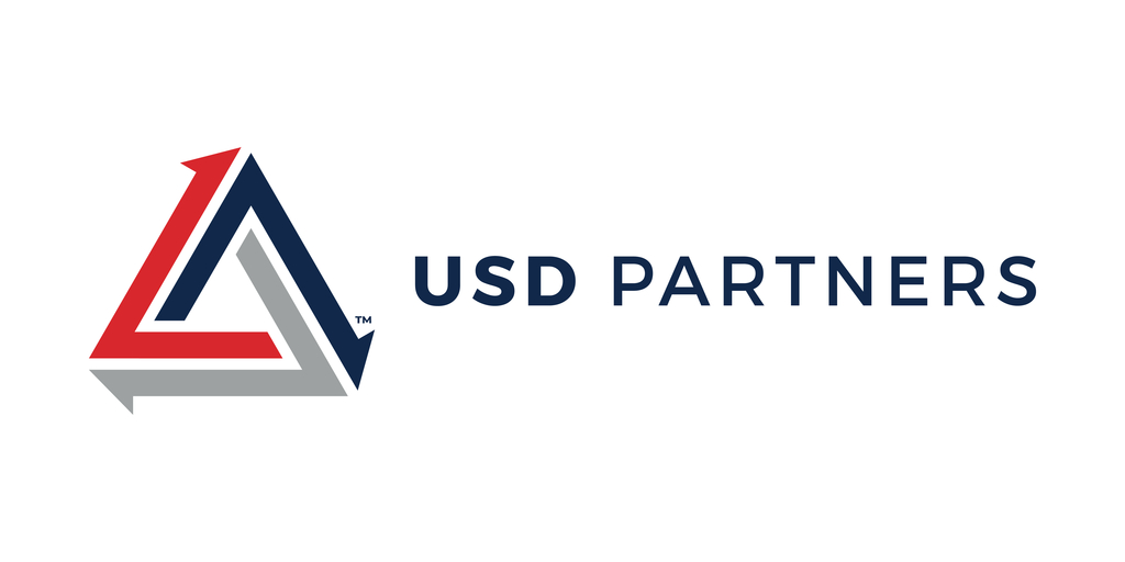 USD Partners LP Announces Annual Audited Financials for the Year Ended December 31, 2023 and Schedule K-1 Availability