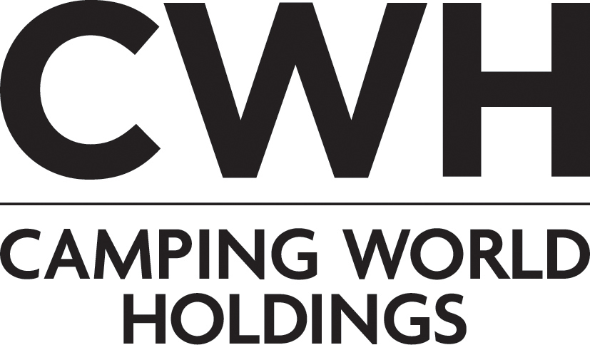 CWH Holdings BLK 